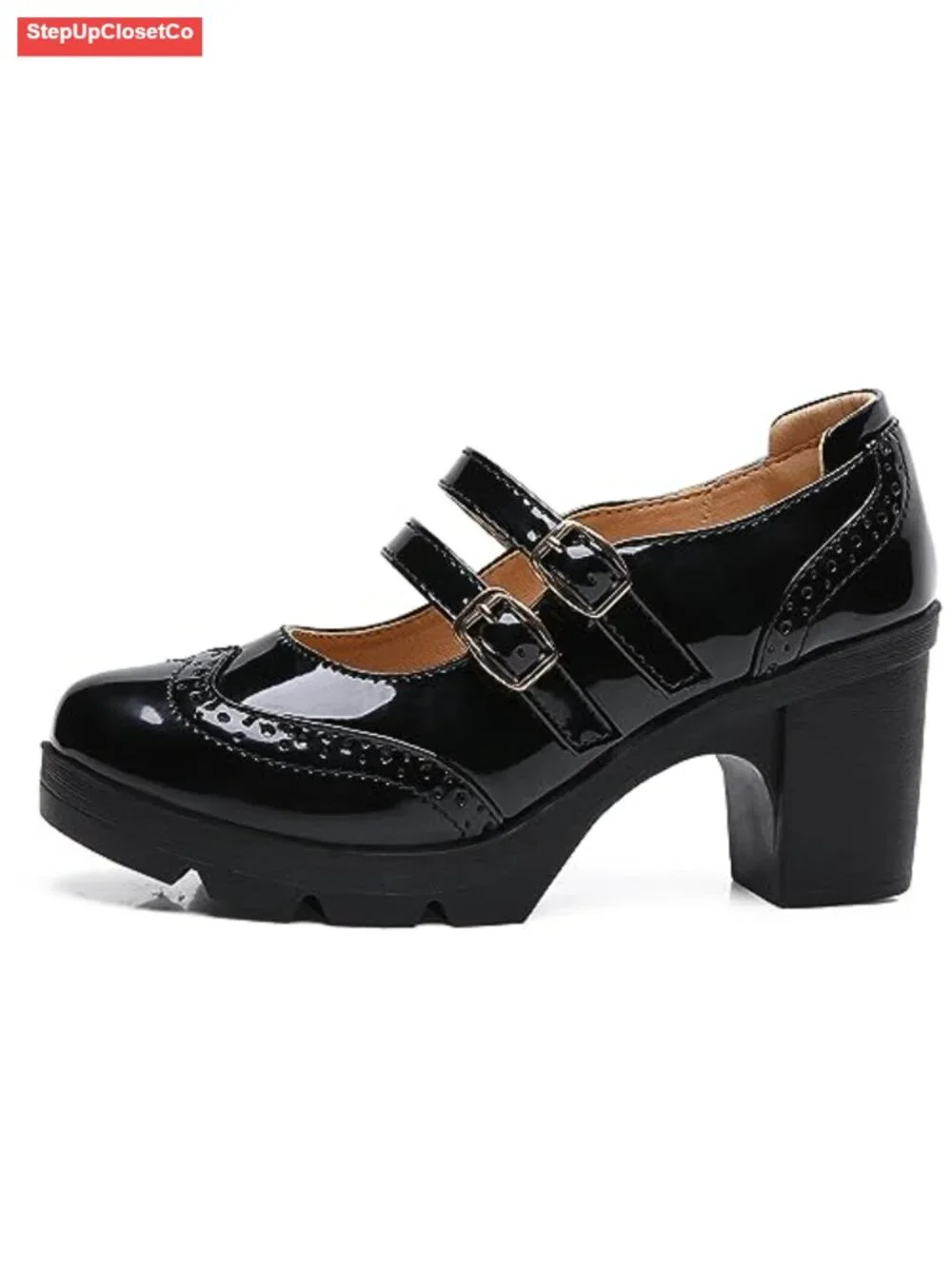 N/A chic mary